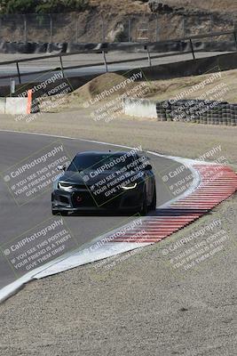 media/Aug-24-2024-Speed Ventures (Sat) [[d9cbbd5aa5]]/Green Group/Session 1 (Turn 3)/